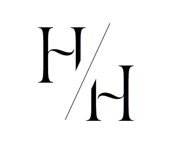 Hitchy-House